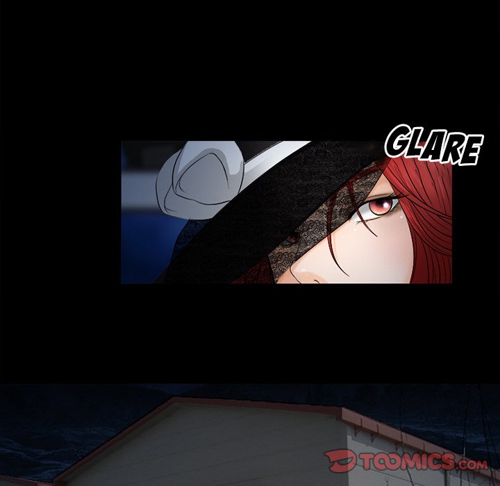 Undying Memories Chapter 45 Page 42