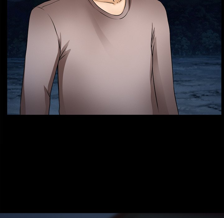 Undying Memories Chapter 45 Page 52