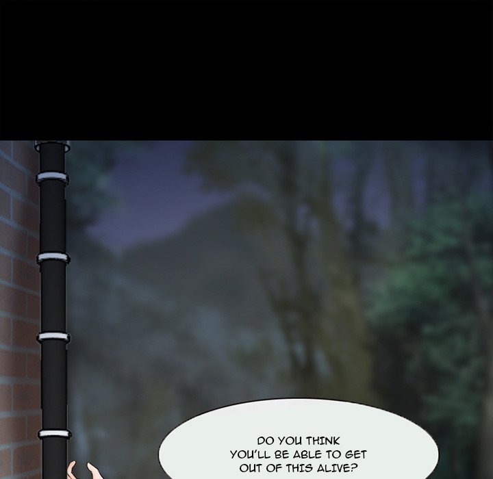 Undying Memories Chapter 45 Page 57