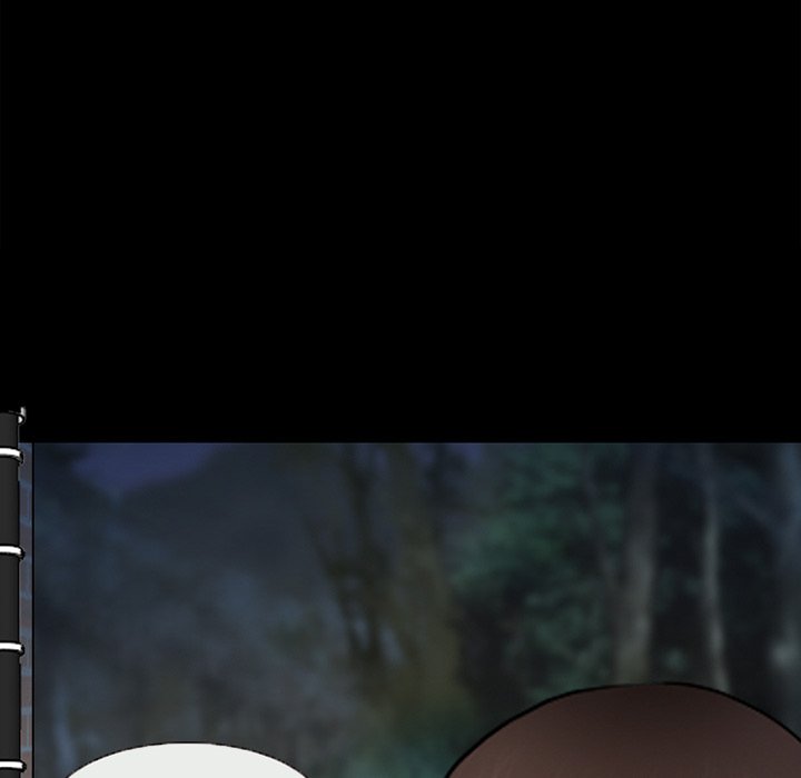 Undying Memories Chapter 45 Page 63