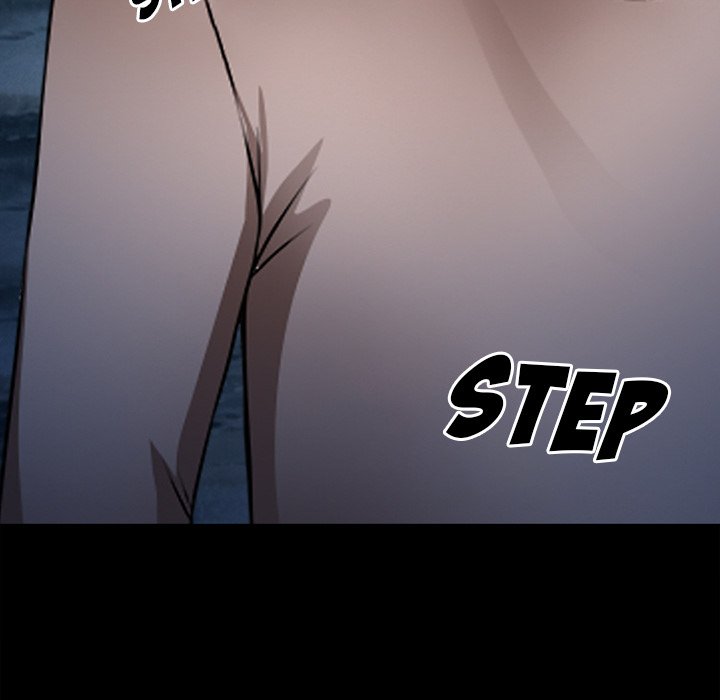 Undying Memories Chapter 45 Page 65