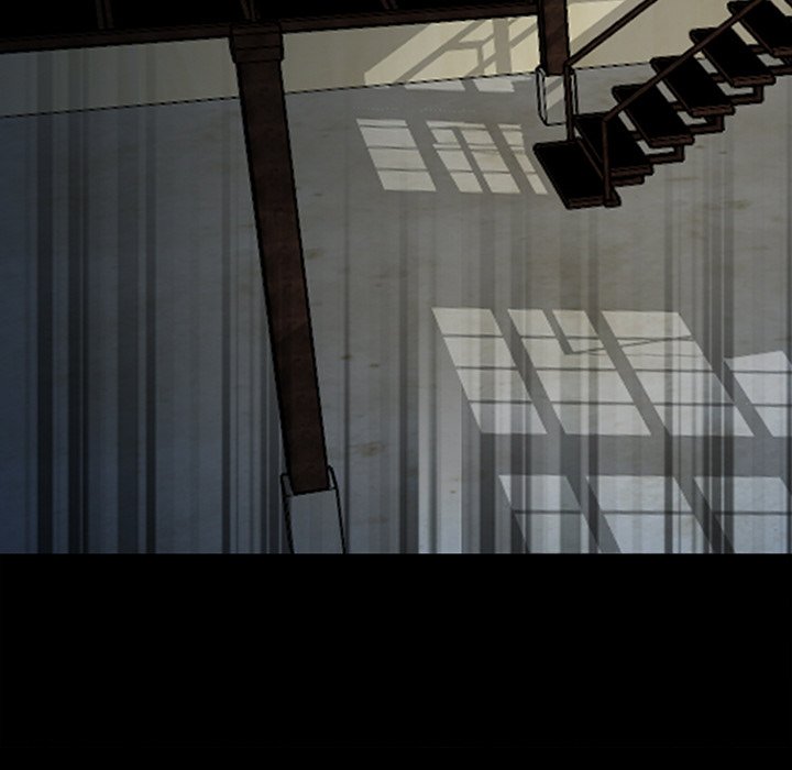 Undying Memories Chapter 45 Page 67