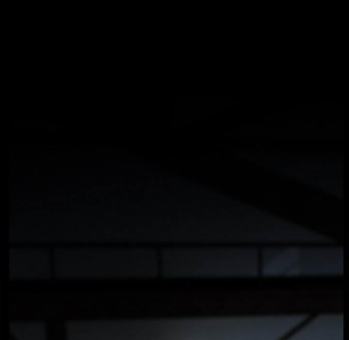 Undying Memories Chapter 45 Page 68
