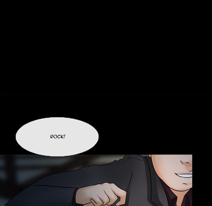 Undying Memories Chapter 45 Page 73