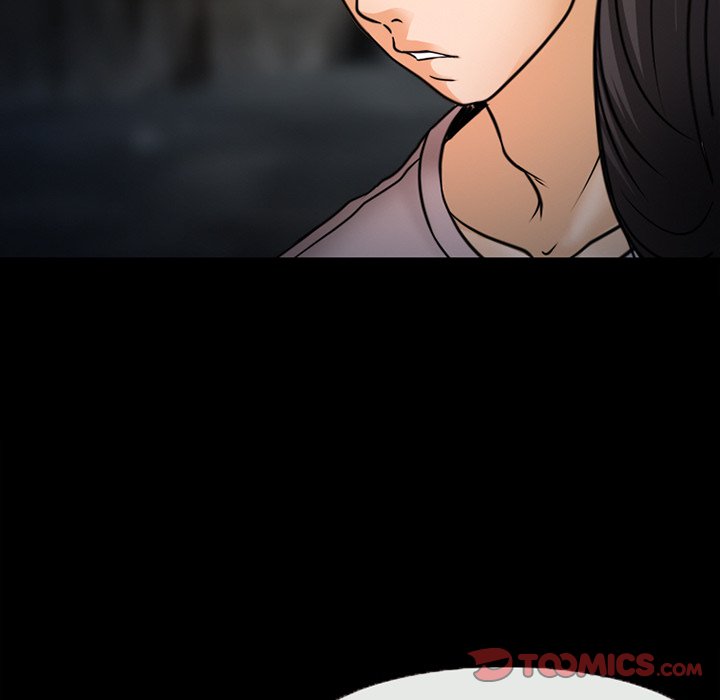 Undying Memories Chapter 46 Page 38
