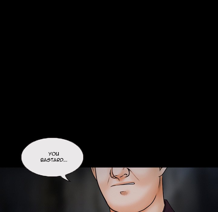 Undying Memories Chapter 46 Page 5