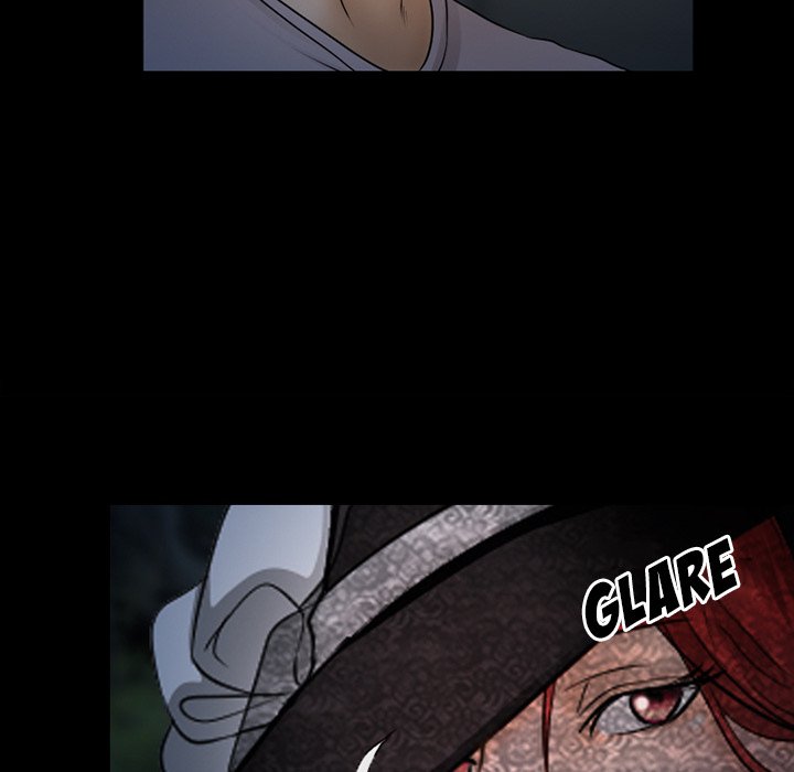 Undying Memories Chapter 46 Page 51