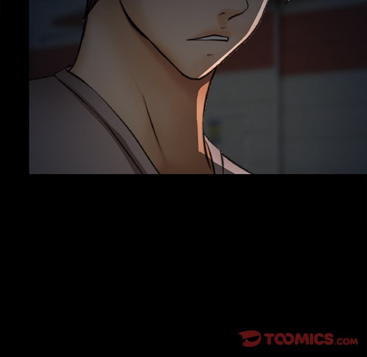 Undying Memories Chapter 46 Page 54