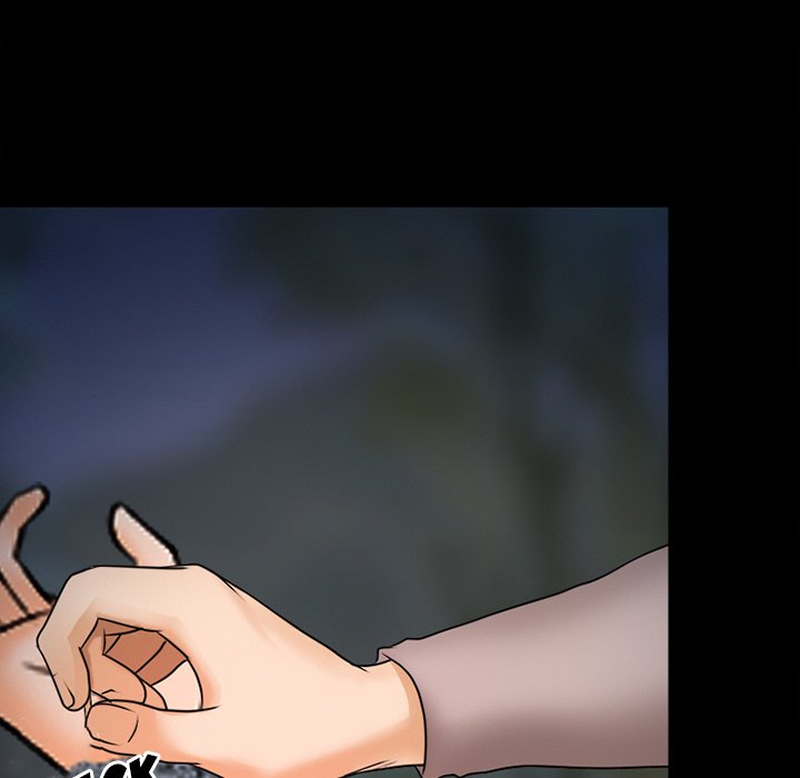 Undying Memories Chapter 46 Page 55