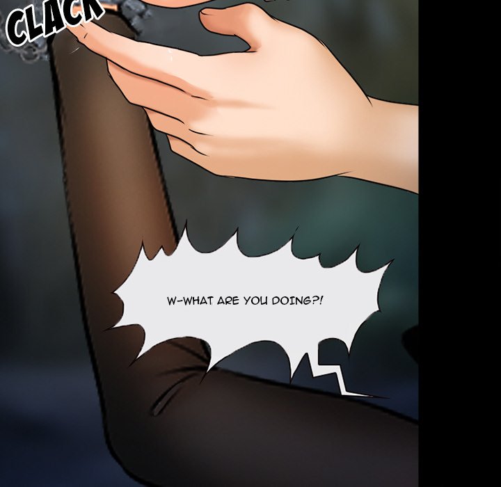 Undying Memories Chapter 46 Page 56