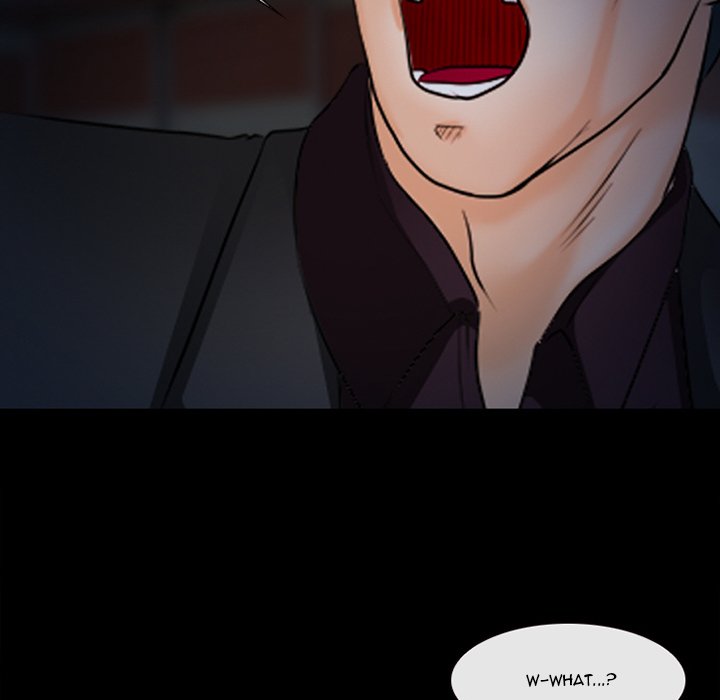 Undying Memories Chapter 46 Page 59