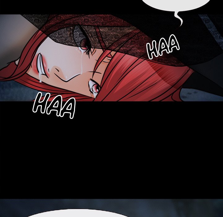 Undying Memories Chapter 46 Page 60
