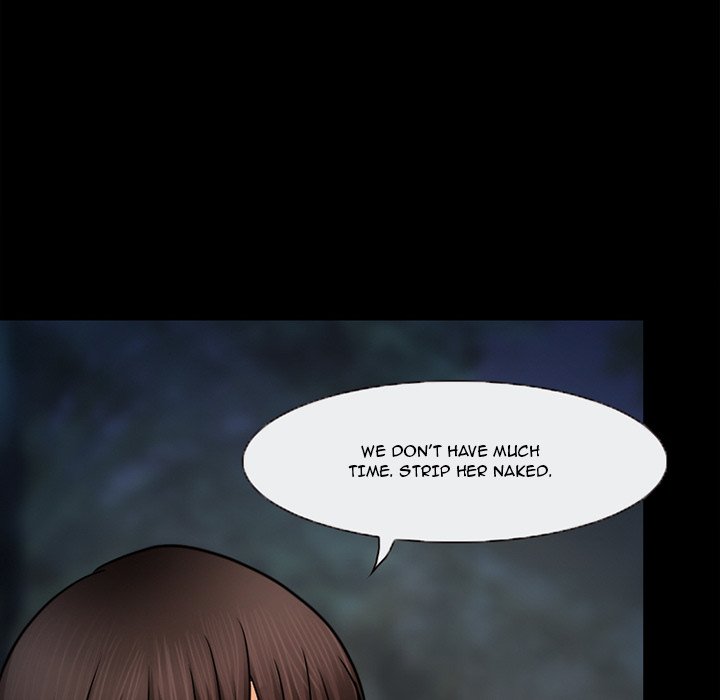 Undying Memories Chapter 46 Page 64