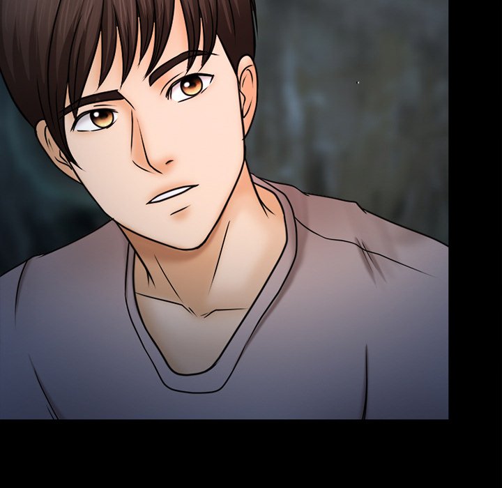 Undying Memories Chapter 46 Page 65