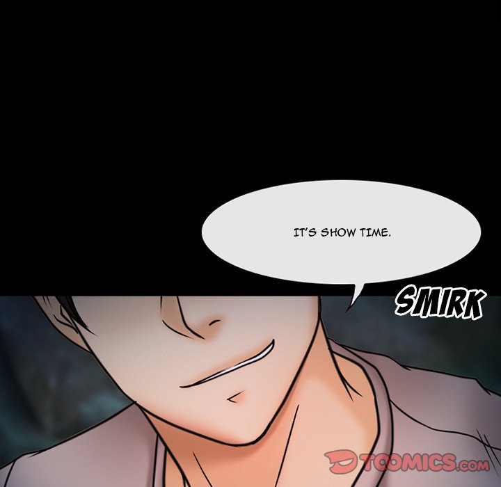 Undying Memories Chapter 46 Page 66