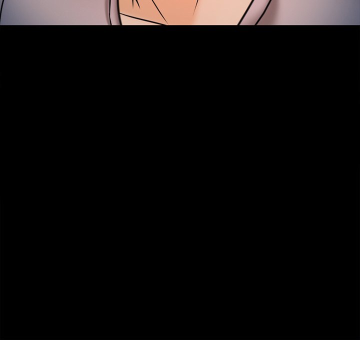 Undying Memories Chapter 46 Page 67