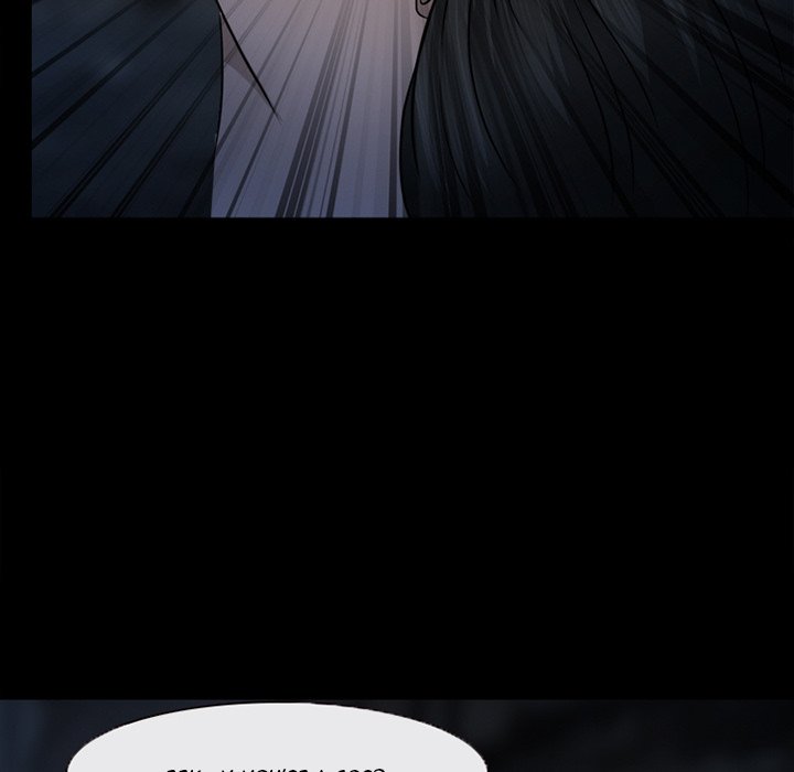 Undying Memories Chapter 46 Page 9