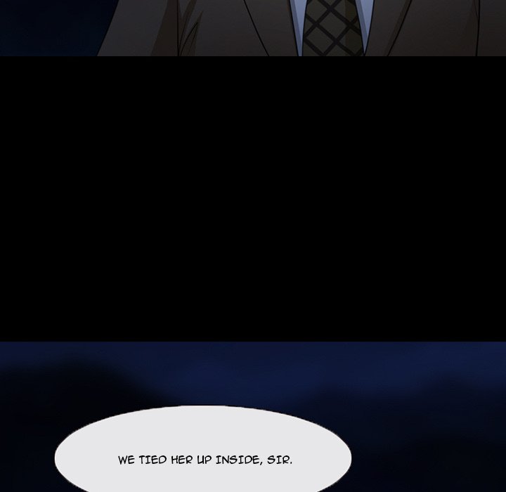 Undying Memories Chapter 47 Page 13