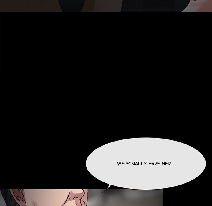 Undying Memories Chapter 47 Page 27