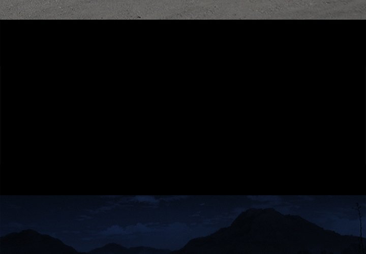 Undying Memories Chapter 47 Page 3