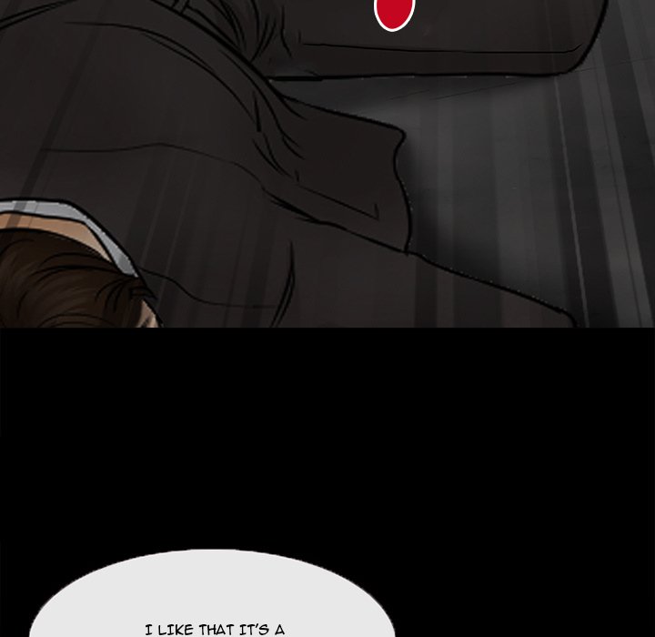 Undying Memories Chapter 47 Page 51