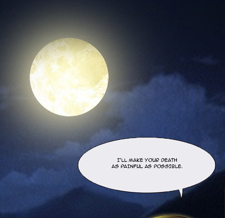 Undying Memories Chapter 47 Page 55