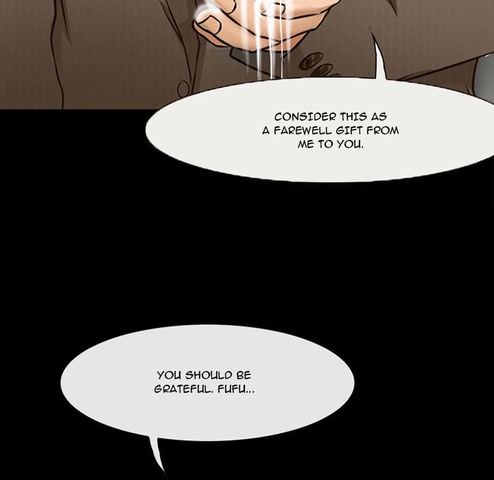 Undying Memories Chapter 47 Page 64