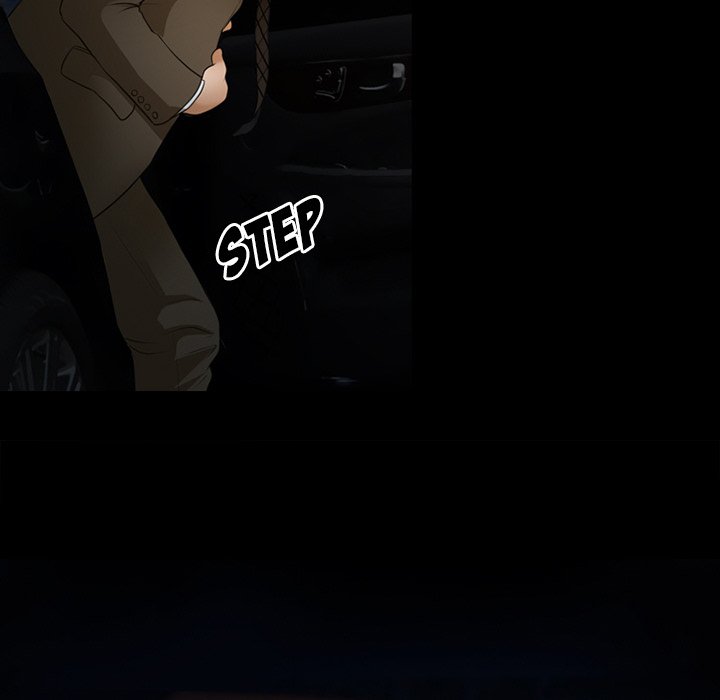Undying Memories Chapter 47 Page 7