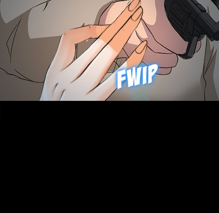 Undying Memories Chapter 48 Page 100