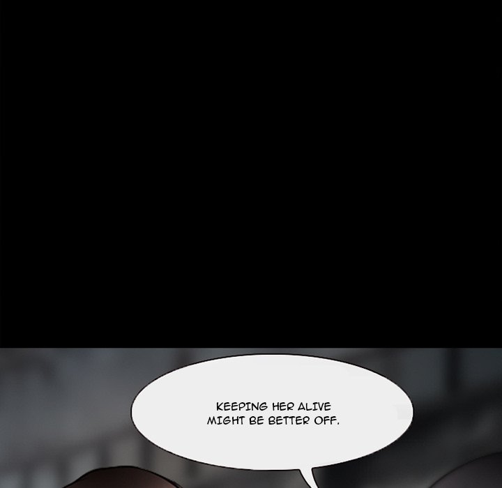 Undying Memories Chapter 48 Page 101