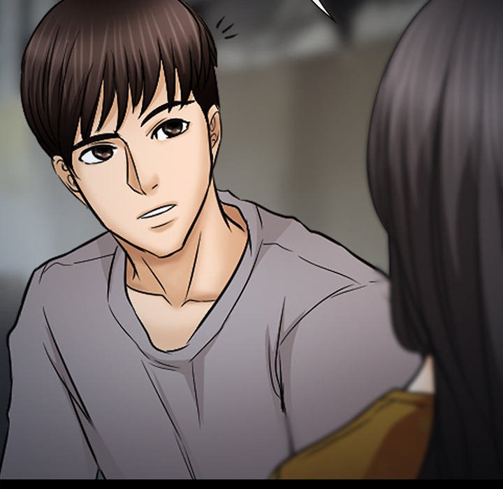 Undying Memories Chapter 48 Page 102