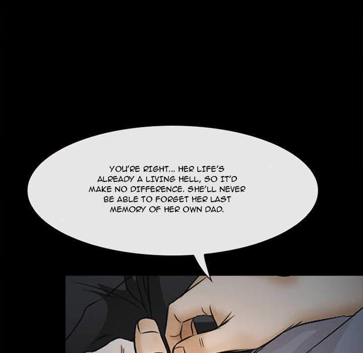 Undying Memories Chapter 48 Page 103