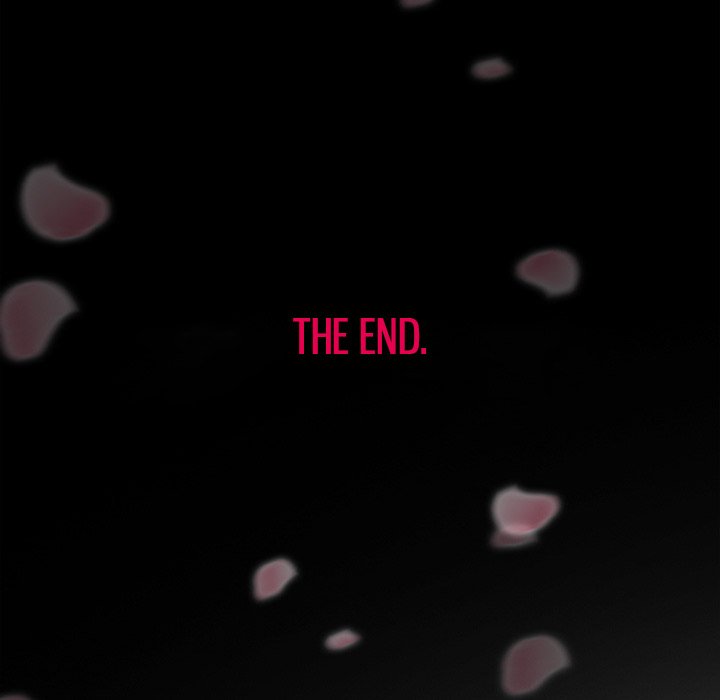 Undying Memories Chapter 48 Page 107