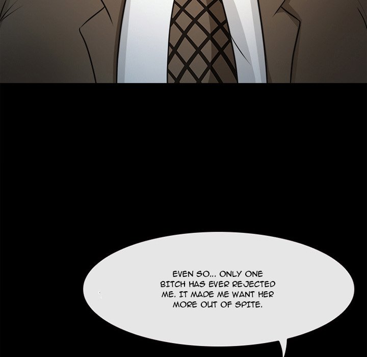 Undying Memories Chapter 48 Page 11