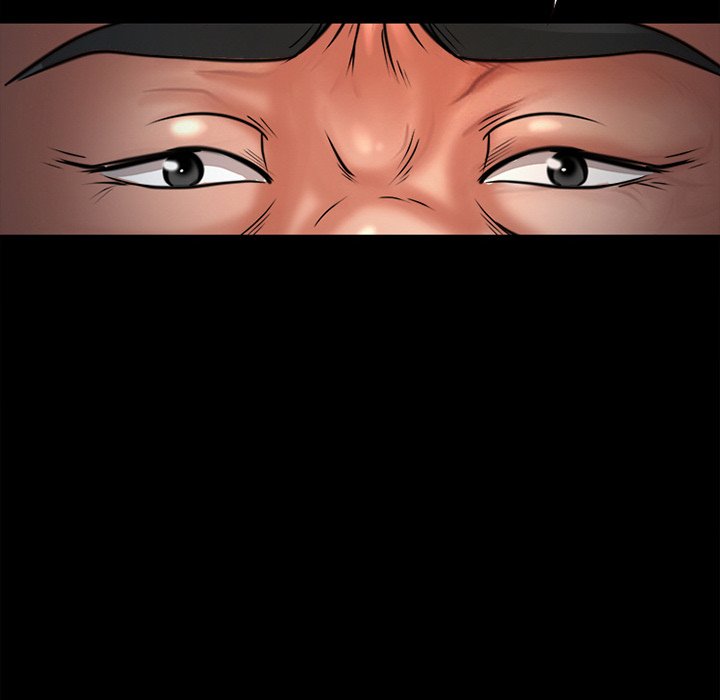 Undying Memories Chapter 48 Page 12