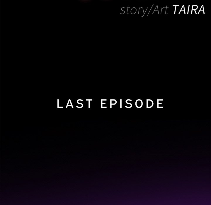 Undying Memories Chapter 48 Page 17