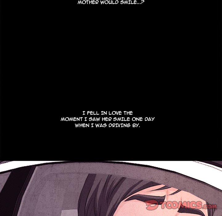 Undying Memories Chapter 48 Page 20