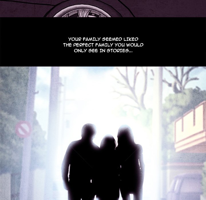 Undying Memories Chapter 48 Page 24