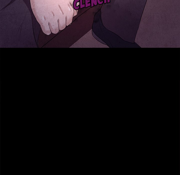 Undying Memories Chapter 48 Page 27