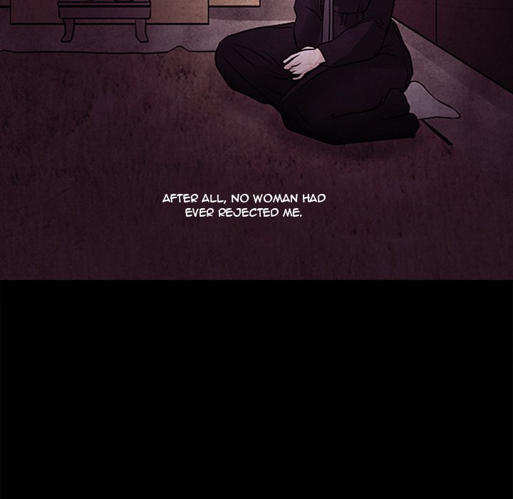 Undying Memories Chapter 48 Page 39