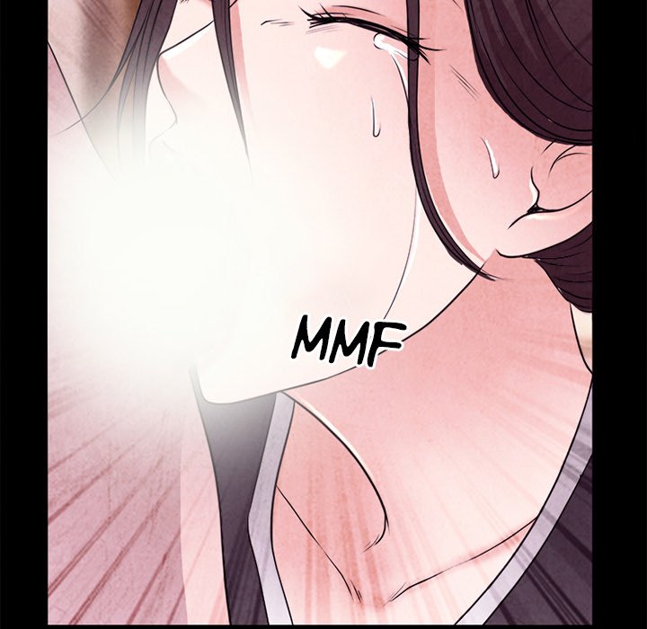 Undying Memories Chapter 48 Page 43