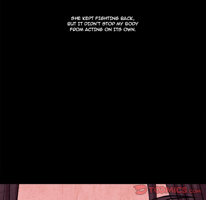Undying Memories Chapter 48 Page 44