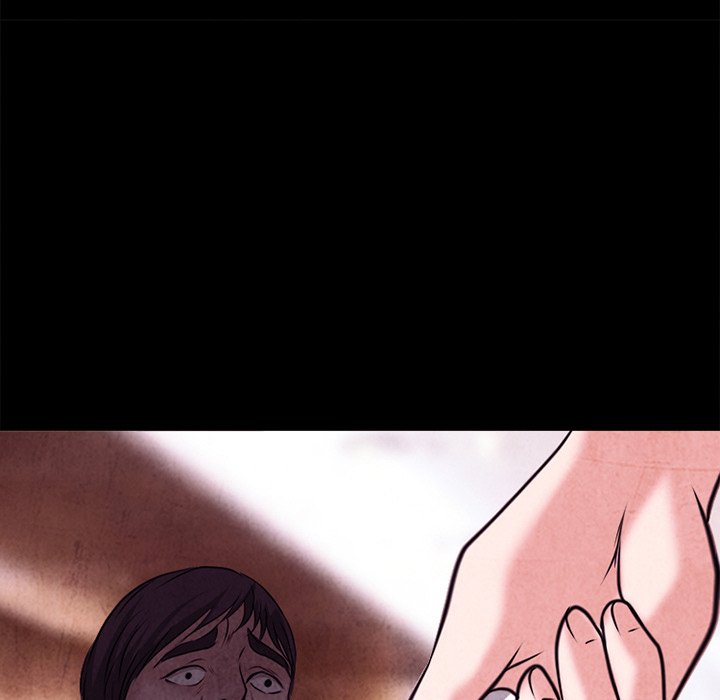 Undying Memories Chapter 48 Page 46