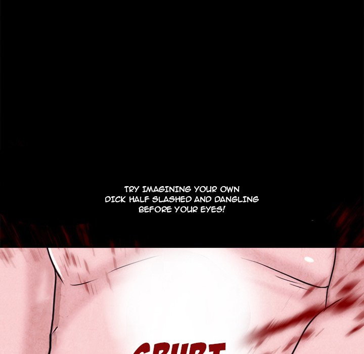 Undying Memories Chapter 48 Page 48