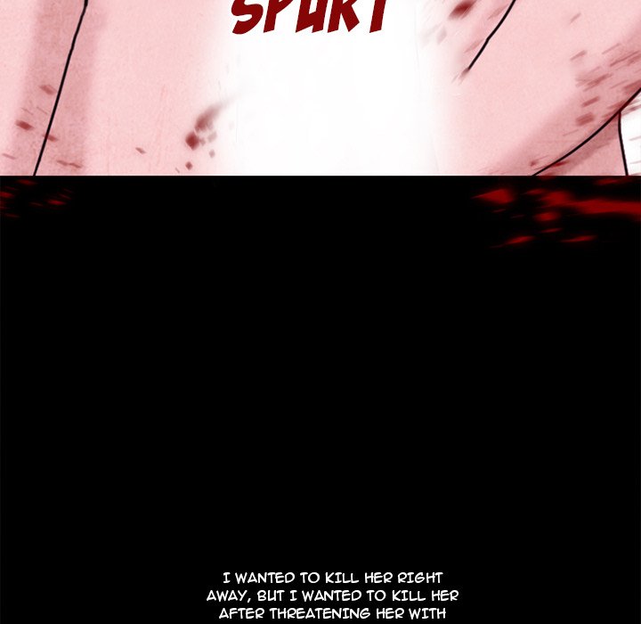 Undying Memories Chapter 48 Page 49