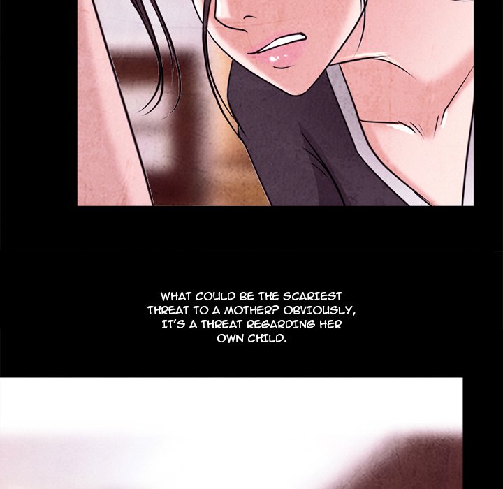 Undying Memories Chapter 48 Page 51
