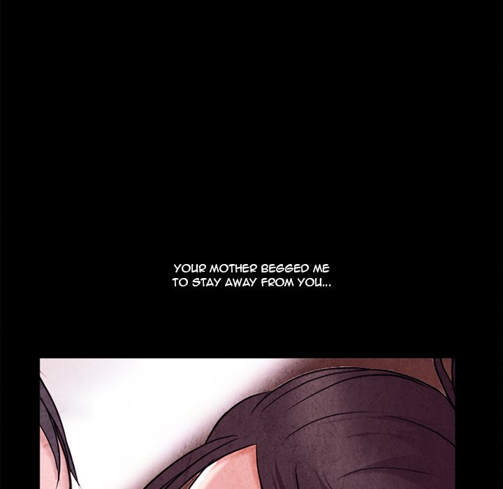Undying Memories Chapter 48 Page 55