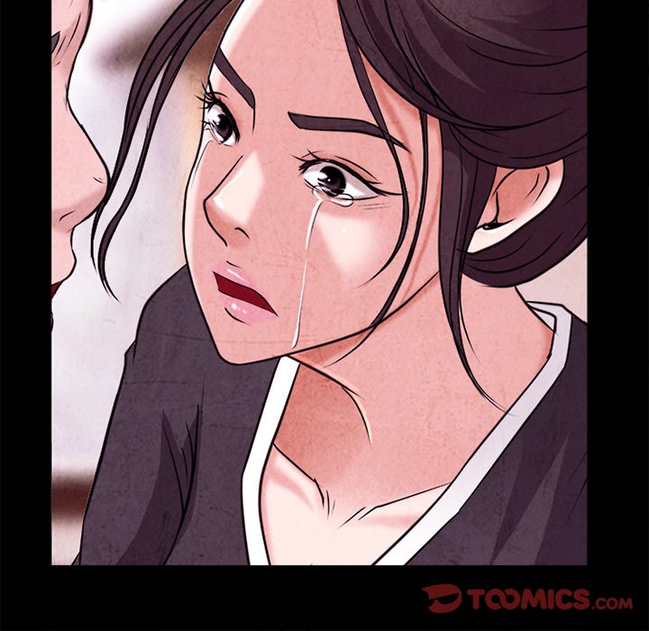 Undying Memories Chapter 48 Page 56