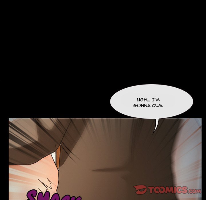 Undying Memories Chapter 48 Page 68