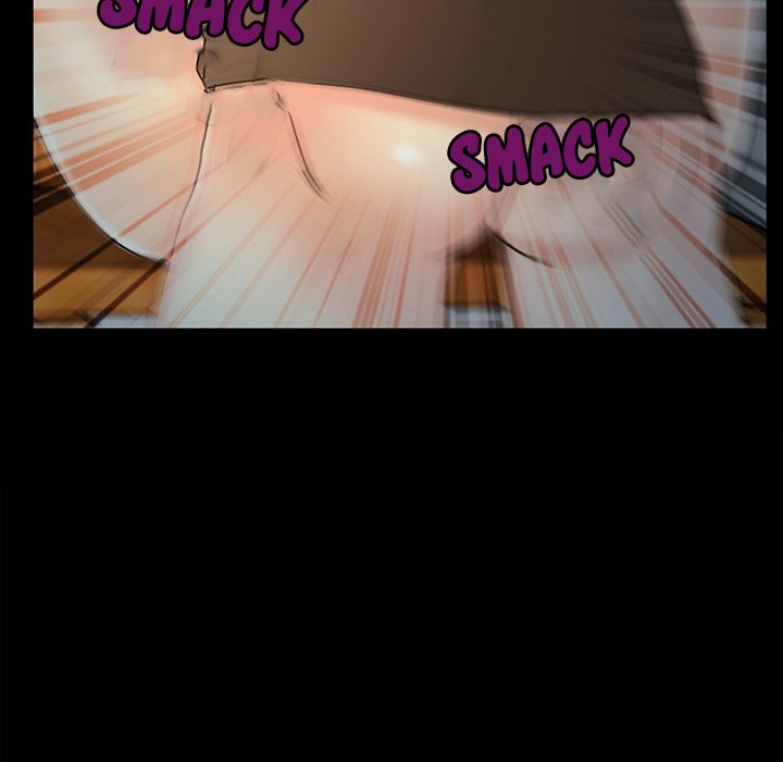 Undying Memories Chapter 48 Page 69